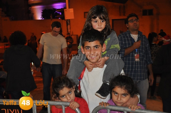 tree milad shajara (11).JPG